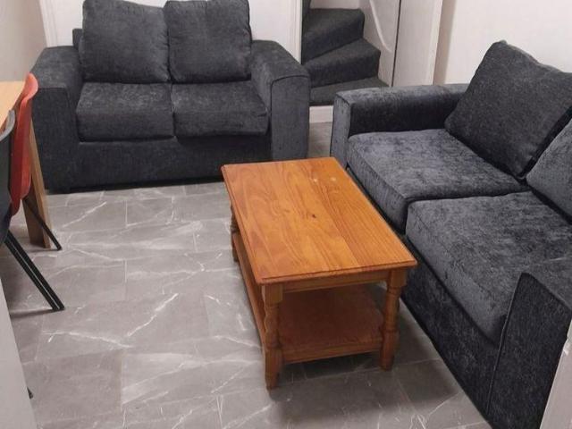 House for rent in Metchley, Birmingham