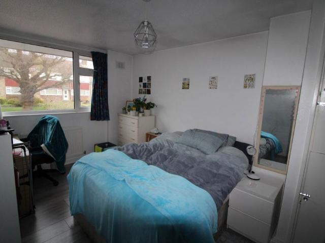 House for rent in Potters Bar, Hertfordshire