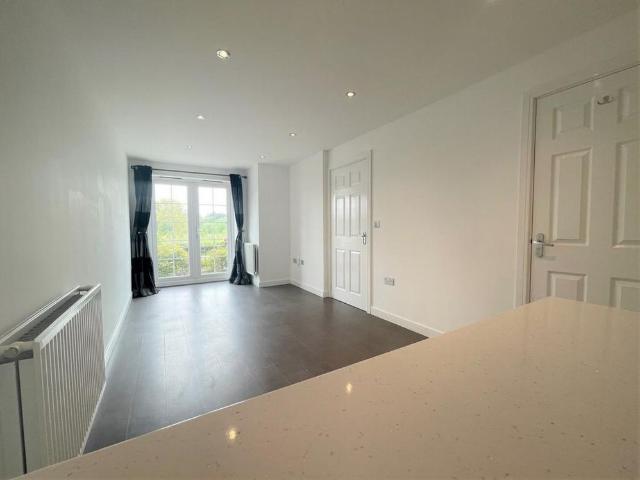 House for rent in Rushock, Worcestershire