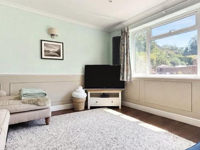 House for rent in St Paul's Cray, Greater London