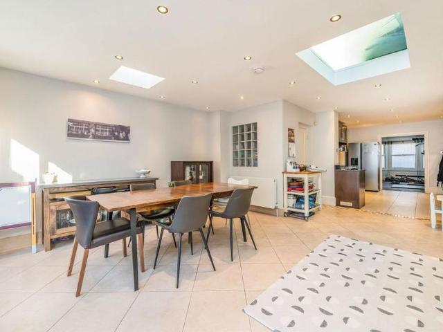 House for rent in Fulham, Isle Of Man