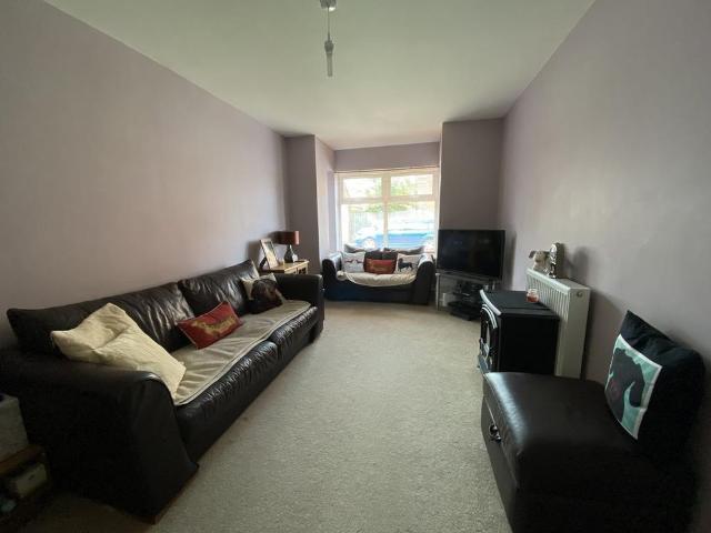 House for rent in Cranswick, East Riding Of Yorkshire