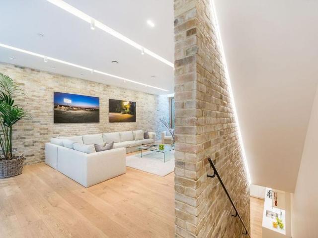 House for rent in Marylebone, Greater London