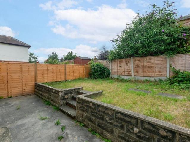 House for rent in Pudsey, Leeds