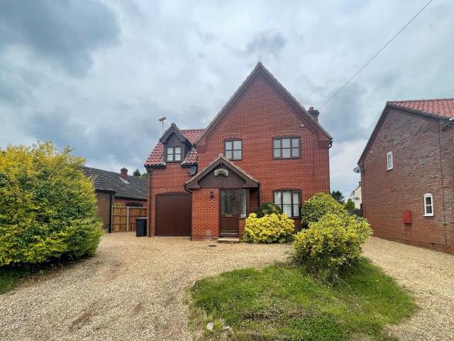 House for rent in East Tuddenham, Isle Of Man