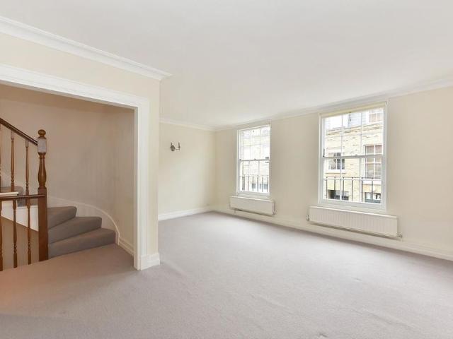House for rent in Westminster, Victoria
