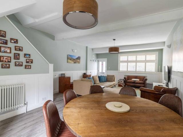 House for rent in Putney, Greater London