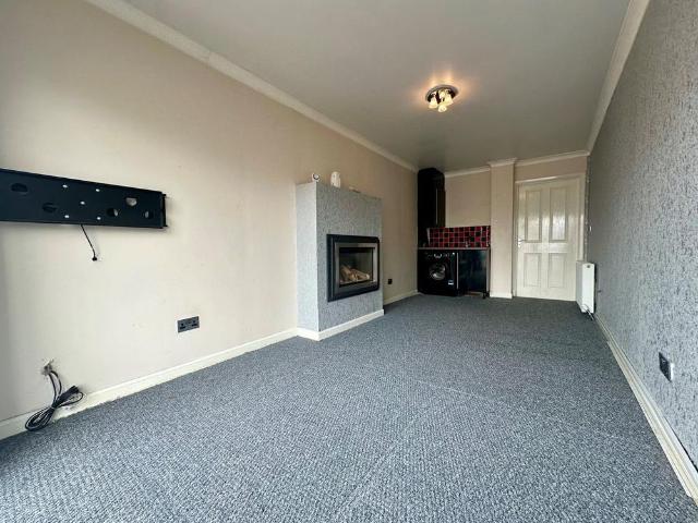 House for rent in Whitlawburn, Cambuslang