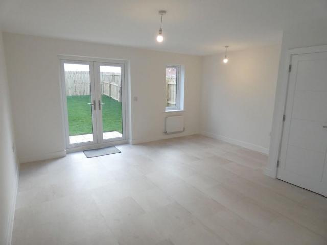 House for rent in Arthur's Hill, Tyne And Wear