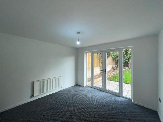 House for rent in Pye Green, Chadsmoor