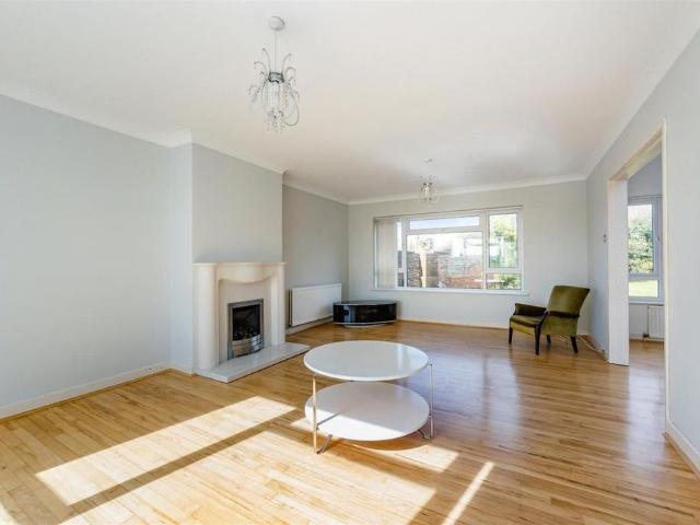House for rent in West Worthing, Worthing