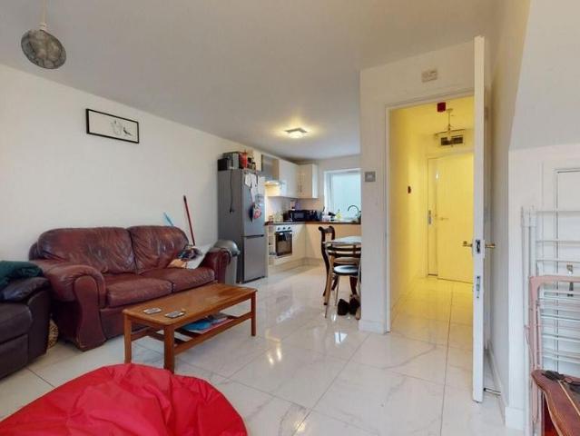 House for rent in Isle Of Dogs, Greater London