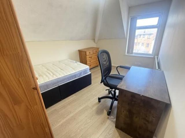 House for rent in Maindy, Cardiff