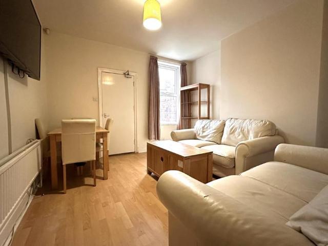 House for rent in Isle Of Man