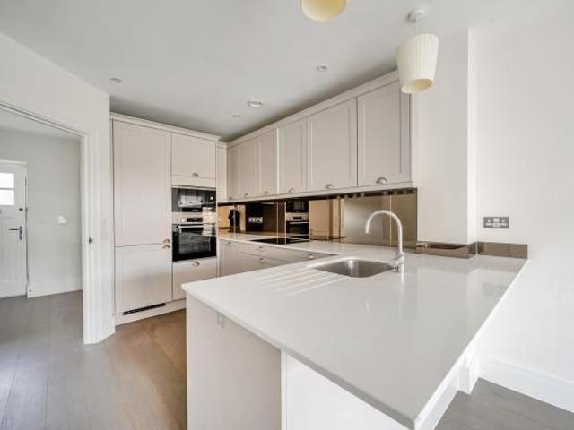 House for rent in Whitley, Reading