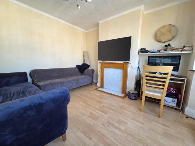 House for rent in Brompton, Gillingham