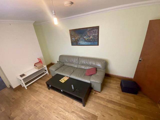House for rent in Nangreaves, Wales