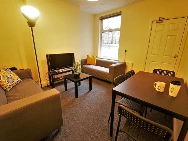 House for rent in Haddon, East Midlands