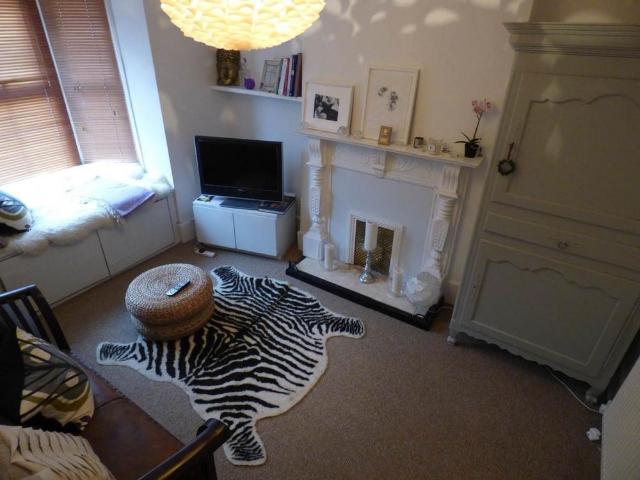 House for rent in Frome