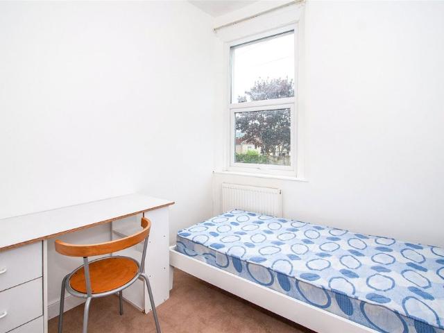 House for rent in East Twerton, Dulcote