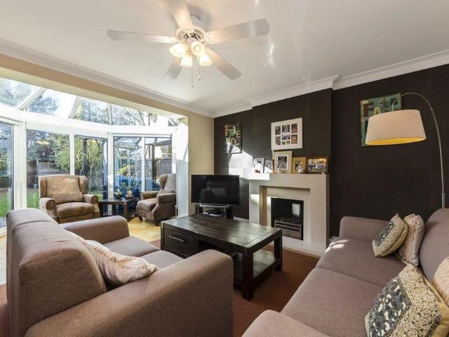 House for rent in London Borough of Hounslow, Greater London
