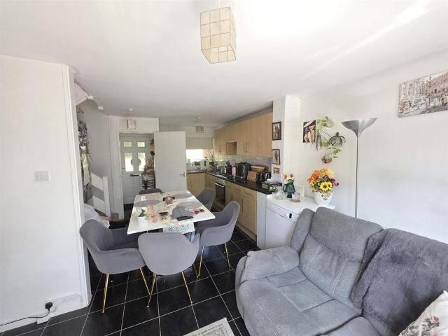 House for rent in Epping, Essex