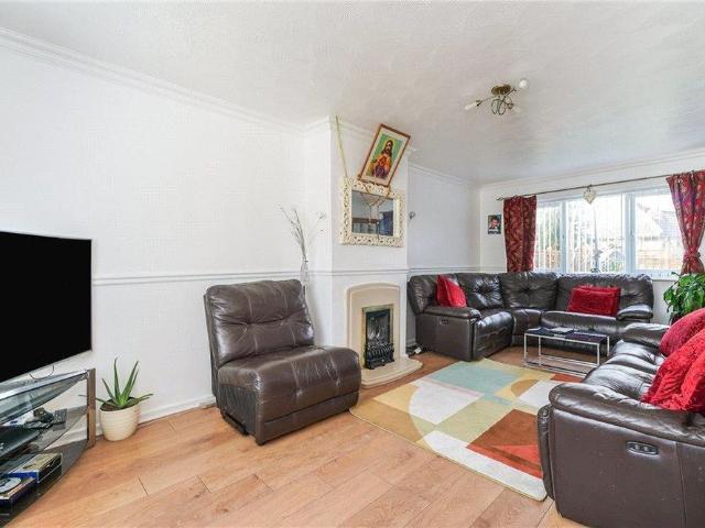 House for rent in Bilton, Harrogate