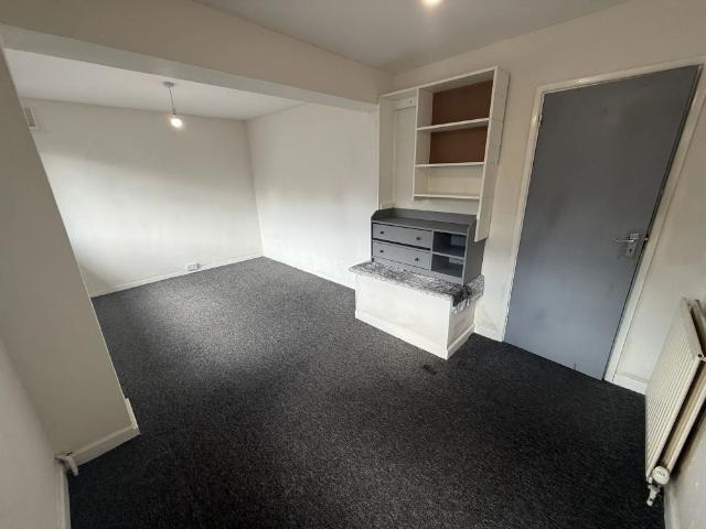 House for rent in West Midlands