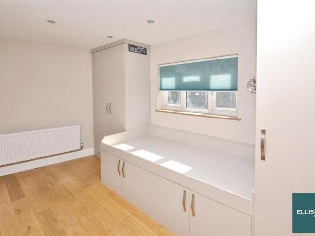 House for rent in Cat Hill, Isle Of Man