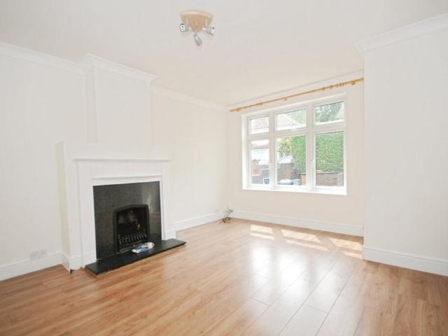 House for rent in Anerley, Isle Of Man