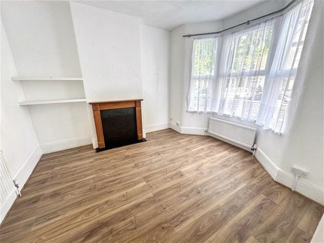 House for rent in Temple Mills, Greater London