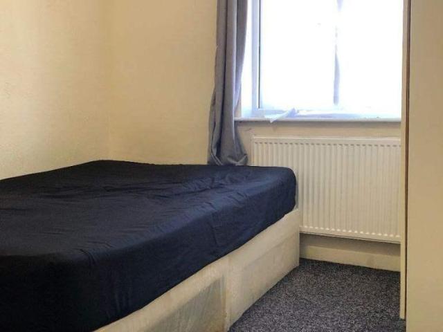 House for rent in Hillfields, Feckenham