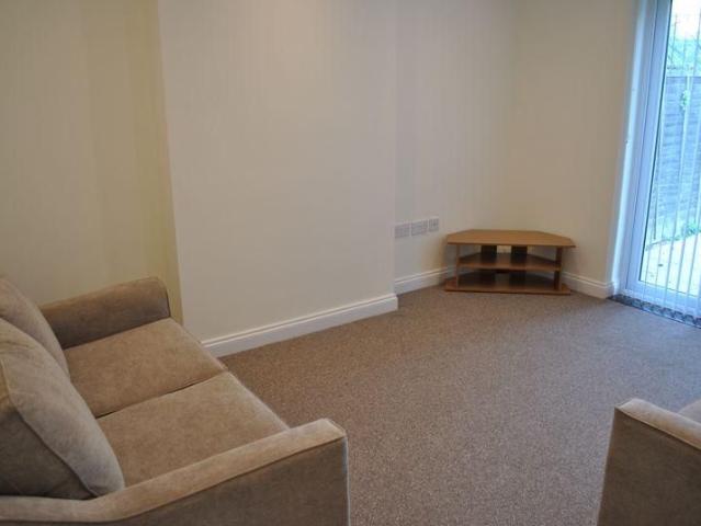 House for rent in Fretherne, Hertfordshire