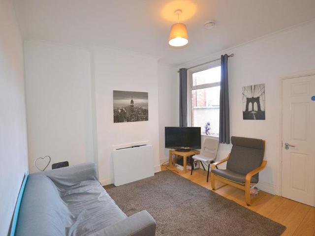 House for rent in Far Cotton and Delapre, Far Cotton