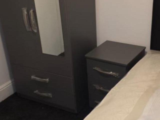 House for rent in Hull, City Of Kingston Upon Hull