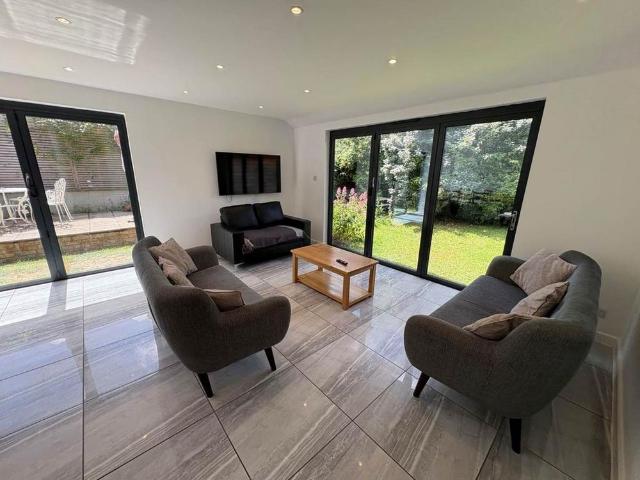 House for rent in Stonebridge, Banwell