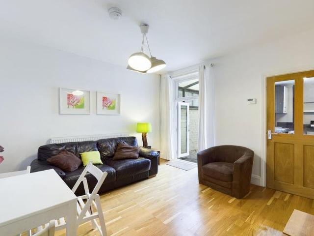 House for rent in Far Cotton and Delapre, Far Cotton