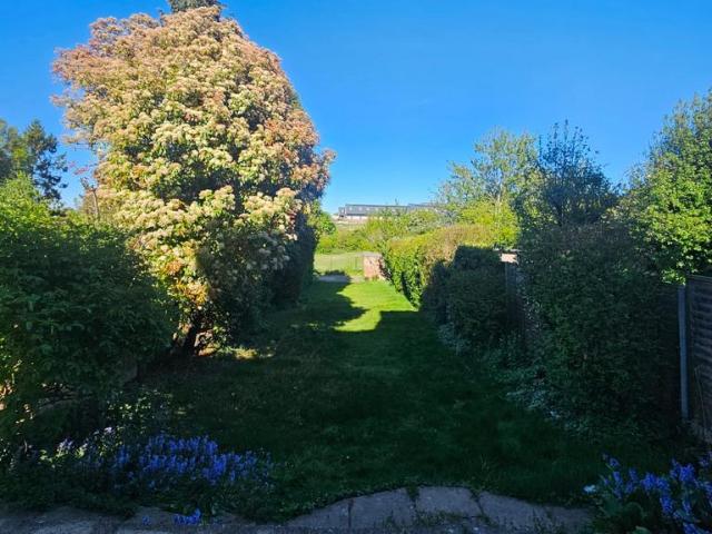 House for rent in Epsom, Surrey
