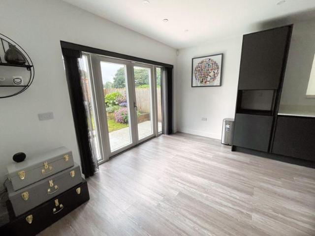 House for rent in St. Nicholas and Bonvilston, Bonvilston