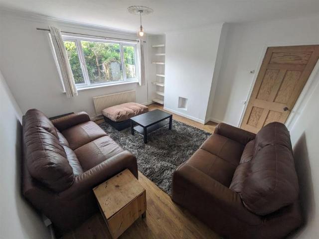 House for rent in Withington, Georgia