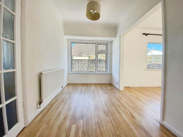 House for rent in Coychurch Lower, Coychurch