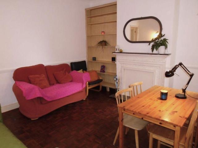 House for rent in Bournbrook, West Midlands