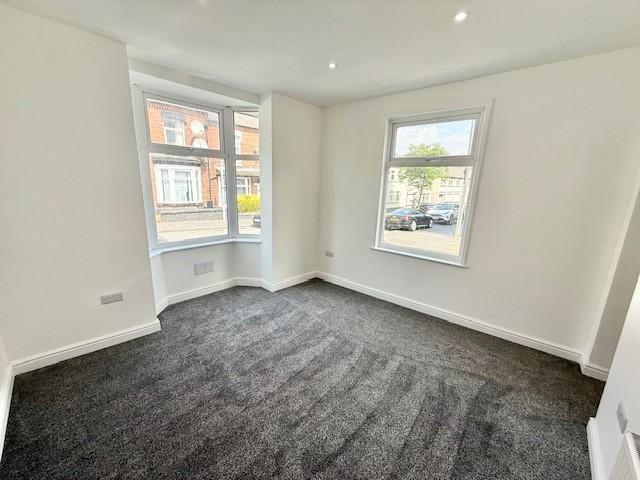 House for rent in Hammond Street