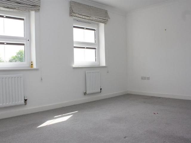 House for rent in Thame, South Oxfordshire