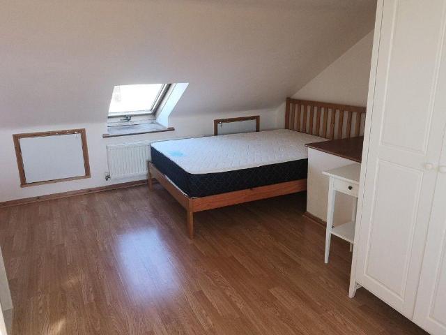 House for rent in Queen's Park, Brighton & Hove