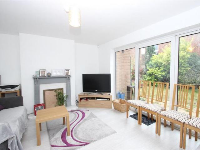 House for rent in Kingston Bagpuize with Southmoor, Dromore