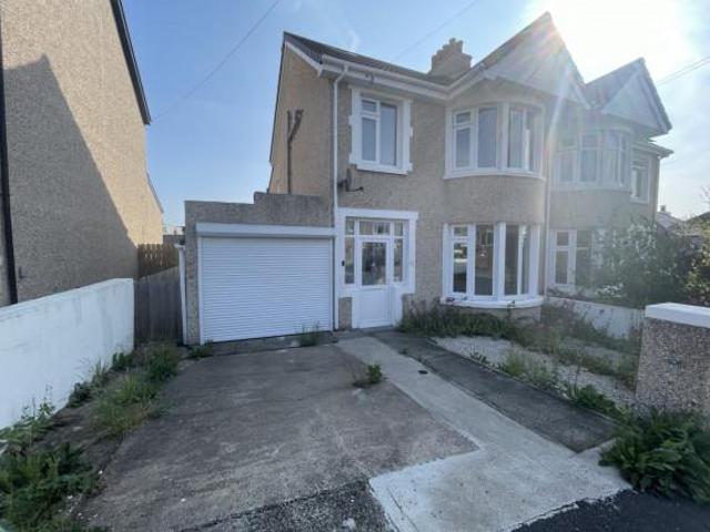 House for rent in Onchan