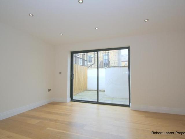 House for rent in Archway, Isle Of Man