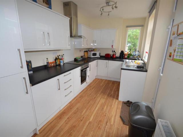House for rent in Stirchley, West Midlands