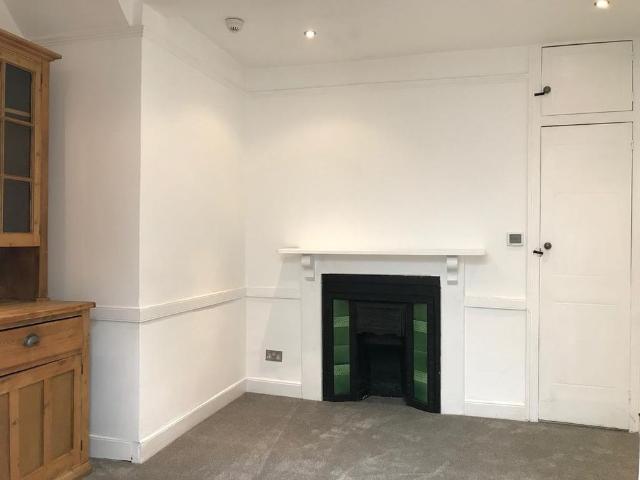 House for rent in Chedburgh, Suffolk